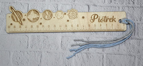 Linijka-drewniana-kosmos-20cm