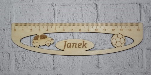 linijka-drewniana-auto-15cm